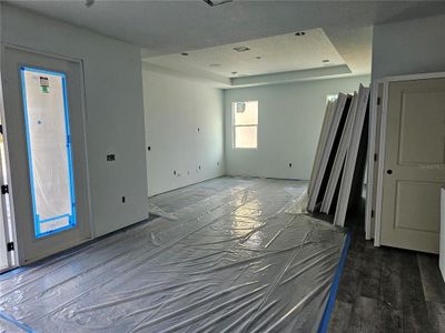 New construction Single-Family house 785 Cypress Avenue, Orange City, FL 32763 - photo 10 10