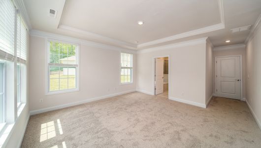 New construction Single-Family house 3353 Nc 16 Business Highway, Denver, NC 28037 - photo 27 27