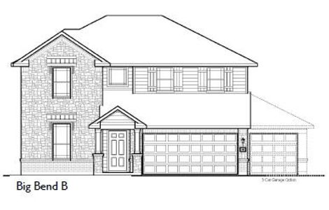 New construction Single-Family house 11359 White Rock Road, Conroe, TX 77306 - photo 2 2