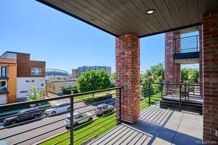 New construction Single-Family house 1823 N Grove Street, Denver, CO 80204 - photo 23 23