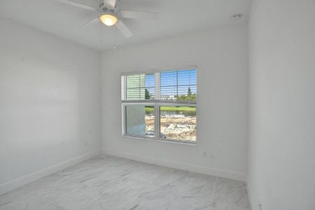 New construction Townhouse house 616 Parsons Way, Deerfield Beach, FL 33442 - photo 41 41