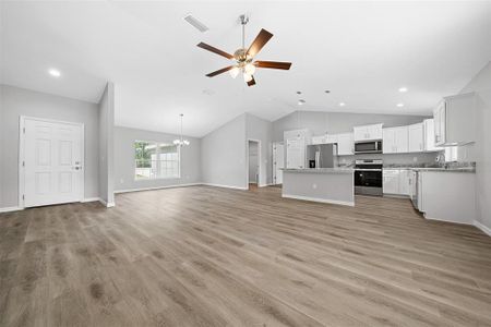 New construction Single-Family house 4684 Sw 112Th Street, Ocala, FL 34476 - photo 9 9