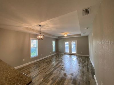 New construction Single-Family house Thornhill Road, Winter Haven, FL 33880 - photo 18 18