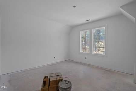 New construction Single-Family house 5307 Dixon Drive, Raleigh, NC 27609 - photo 74 74