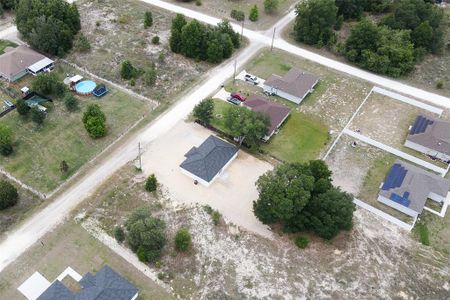 New construction Single-Family house 13163 Sw 106 Place, Dunnellon, FL 34432 - photo 29 29