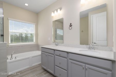 New construction Single-Family house 32 Sadler Court, Saint Augustine, FL 32092 - photo 16 16