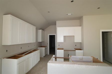 New construction Single-Family house 847 Wooded Heights Lane, Magnolia, TX 77354 Eastland- photo 4 4