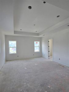 New construction Single-Family house 2723 W Tyson Avenue, Tampa, FL 33611 - photo 6 6