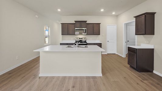 New construction Single-Family house 109 Boxwood Drive, Royse City, TX 75189 - photo 39 39