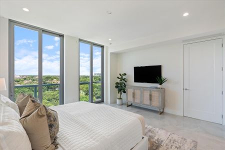 New construction Condo/Apt house 475 East Royal Palm Road, Unit 804, Boca Raton, FL 33432 - photo 0