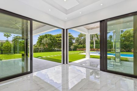 New construction Single-Family house 8235 Twin Lake Drive, Boca Raton, FL 33496 - photo 55 55