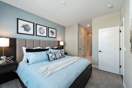 Chatfield Bluffs by Lokal Homes in Littleton - photo 30