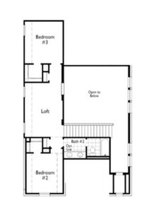 New construction Single-Family house Kimberley Plan, 1810 Nettletree Road, New Braunfels, TX 78132 - photo