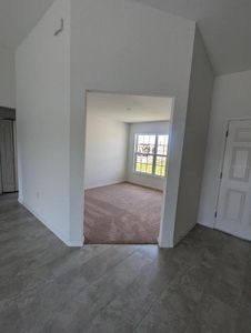 New construction Single-Family house 1056 Bergamot Drive, Bartow, FL 33830 - photo 5 5