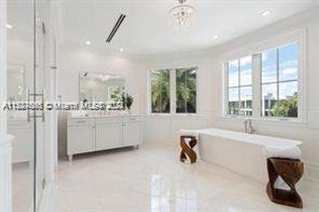 New construction Single-Family house 601 Riviera Dr, Fort Lauderdale, FL 33301 - photo 30 30