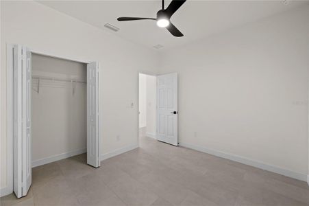 New construction Single-Family house 227 W Fern Drive, Orange City, FL 32763 - photo 25 25