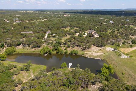 New construction Single-Family house 6028 Mustang Valley Trl, Wimberley, TX 78676 - photo 13 13