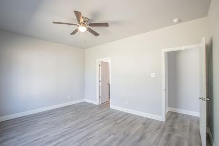 New construction Single-Family house 3204 Purington Avenue, Fort Worth, TX 76103 - photo 6 6