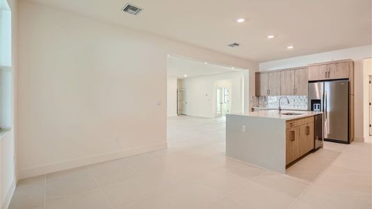 New construction Single-Family house 1510 Lago Circle, Palm City, FL 34990 Bellister- photo 8 8