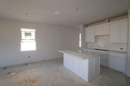 422 Cherry Laurel Drive ~ Under Construction