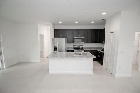 New construction Single-Family house 4540 Sw 140Th Street Road, Ocala, FL 34473 - photo 17 17