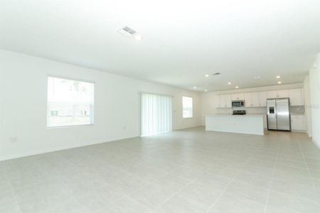 New construction Single-Family house 178 Jones Fish Camp Road, Edgewater, FL 32141 Redbud- photo 6 6