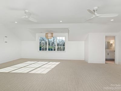 New construction Single-Family house 2144 Hastings Drive, Charlotte, NC 28207 - photo 40 40