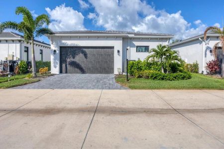 New construction Single-Family house 6307 Pigeon Plum Way, Bradenton, FL 34210 - photo 44 44