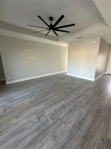 New construction Single-Family house 3901 Hamilton Avenue, Dallas, TX 75210 - photo