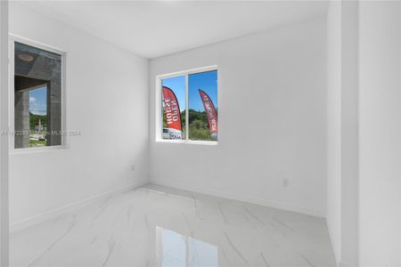 New construction Townhouse house 22537 Sw 125 Ave, Unit B, Miami, FL 33170 - photo 29 29