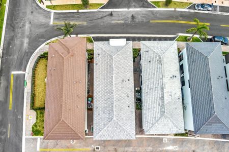 New construction Single-Family house 8013 Nw 42Nd Street, Doral, FL 33166 - photo 40 40
