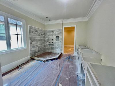 New construction Single-Family house 4412 Brookview Drive Se, Atlanta, GA 30339 - photo 11 11