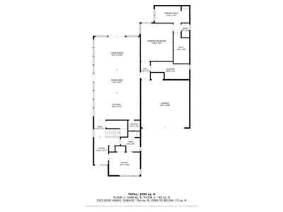New construction Single-Family house 6304 Middleham Pl, Austin, TX 78745 - photo