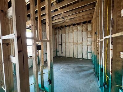New construction Single-Family house 208 N 3Rd St, La Porte, TX 77571 - photo 6 6