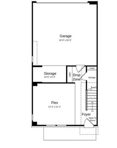 Structural options added include; Ledge in primary shower