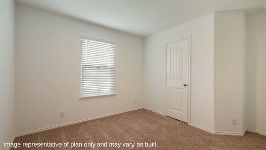New construction Single-Family house 15134 Pinyon Jay, San Antonio, TX 78253 - photo 13 13