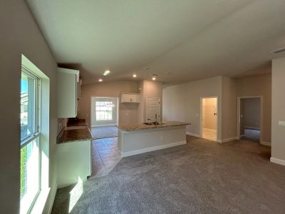 New construction Single-Family house 5288 Vespera Street, Fort Pierce, FL 34951 1780- photo 5 5