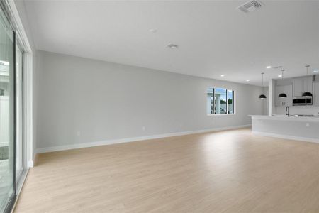 New construction Single-Family house 118 N Hudson Street, Orlando, FL 32835 - photo 6 6