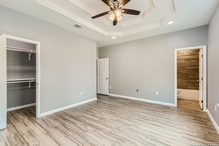 New construction Single-Family house 475 Corliss, San Antonio, TX 78220 - photo 5 5