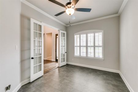New construction Single-Family house 624 Singing Water Drive, Rockwall, TX 75087 - photo 7 7