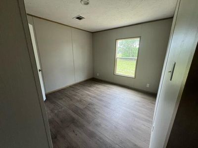 New construction Mobile Home house 2326 Old Highway 6, Cross, SC 29436 - photo 9 9