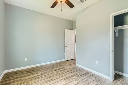New construction Single-Family house 475 Corliss, San Antonio, TX 78220 - photo 25 25
