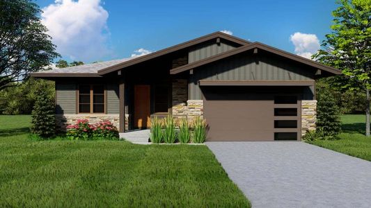 New construction Single-Family house 8412 Cromwell Circle, Windsor, CO 80528 - photo 66 66