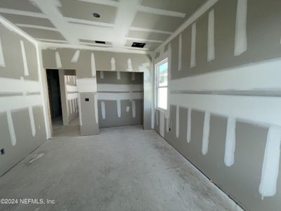 New construction Single-Family house 95228 Terri'S Way, Fernandina Beach, FL 32034 San Marco II- photo 22 22