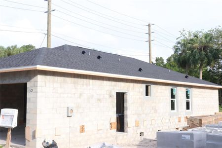 New construction Single-Family house 5714 Olive Drive, New Port Richey, FL 34652 - photo 7 7