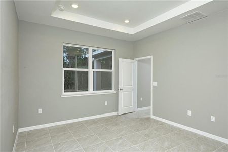 New construction Single-Family house 16195 Sw 24Th Terrace, Ocala, FL 34473 - photo 9 9