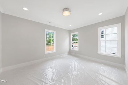 New construction Single-Family house 2639 Marchmont Street, Raleigh, NC 27608 - photo 35 35