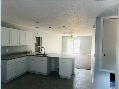 New construction Single-Family house 4306 Lenox Boulevard, Orlando, FL 32811 - photo 4 4