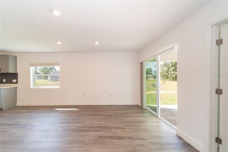 New construction Single-Family house 13380 Sw 60Th Court Road, Ocala, FL 34473 - photo 21 21