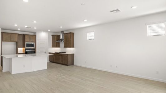 New construction Single-Family house 6806 W Molly Ln, Peoria, AZ 85383 El Dorado- photo 70 70